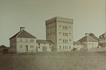 Icon Veranstaltung